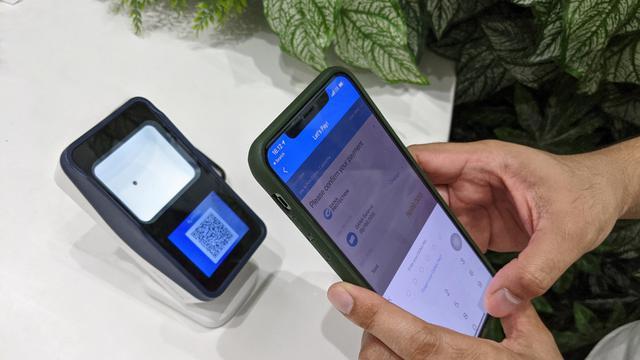 KOPIKITA Go Digital.