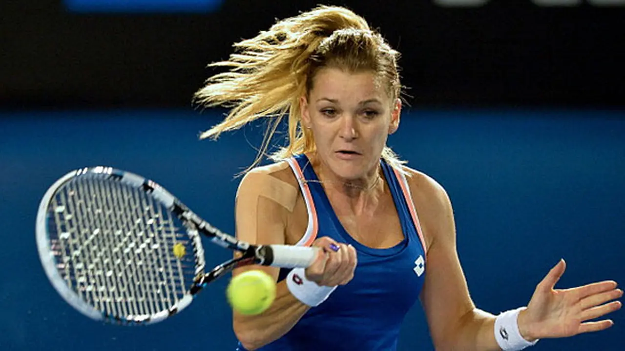 agnieszka-radwanska-140121a.jpg