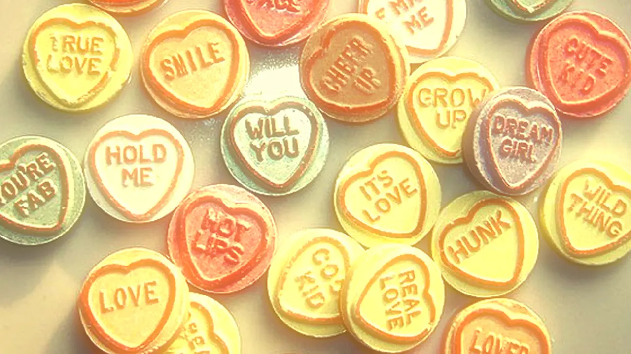 Courtesy: Sneiddof/Flickr.com