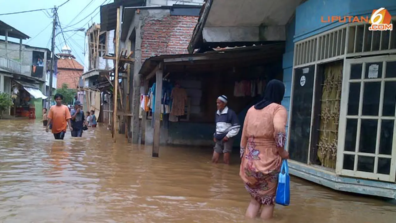 banjir-pesanggrahan-131113c.jpg