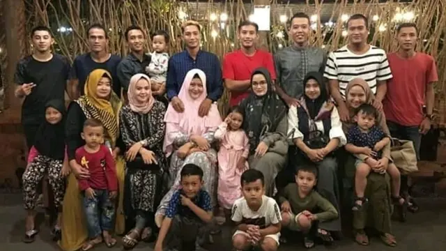 Pesepak Bola Kediri, Regas FC