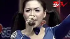 liputan6
