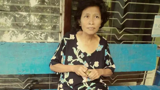 Foto: dok. Rahmawati Aulia