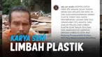 THUMBNAIL LUKISAN