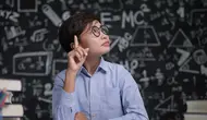 10 Kalimat yang Dihindari Orang dengan EQ Tinggi saat Bergaul dengan Orang Lain