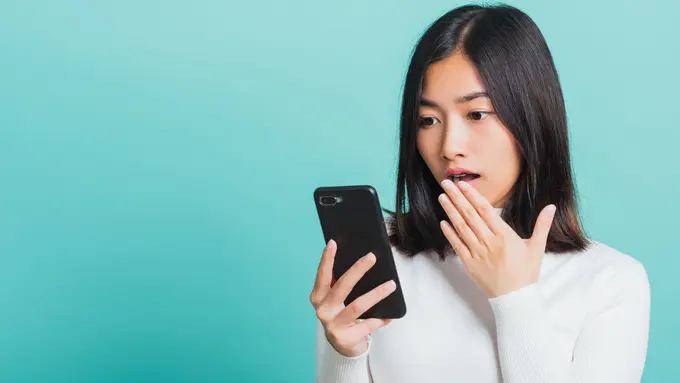 Zodiak yang suka nyindir di media sosial