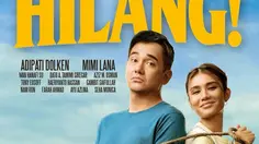 Mimi Lana Debut di Film Romcom, Ungkap Alasan Tertarik Main di Mojoku Hilang!