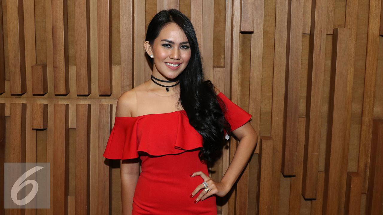 Para-Bintang-yang-Akan-Ramaikan-HUT-SCTV-ke-26