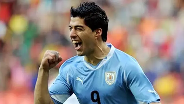 img_luis-suarez-201.jpg