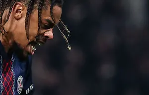 Bradley Barcola Terlalu Mahal? Ini 5 Alternatif yang Lebih Terjangkau untuk Liverpool