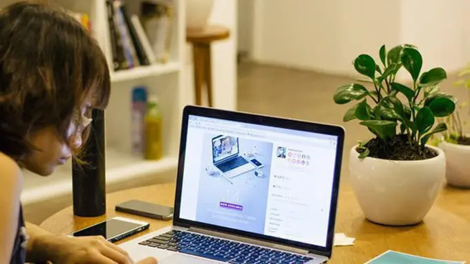 Nego gaji/copyright pexels.com