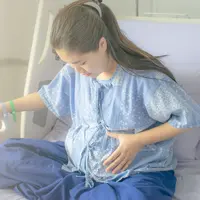 Ilustrasi/copyright shutterstock.com