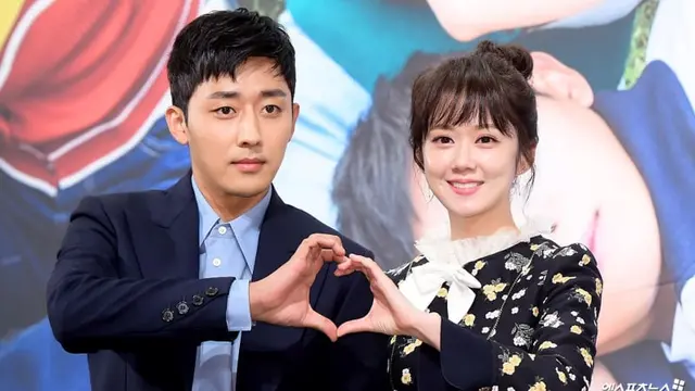 [Bintang] 7 Drama Korea yang Bikin Kamu Baper