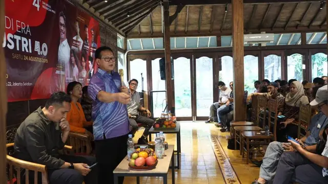 Teman Juara