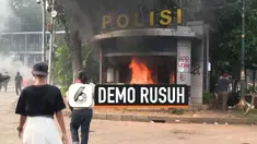 pos polisi thumbnail