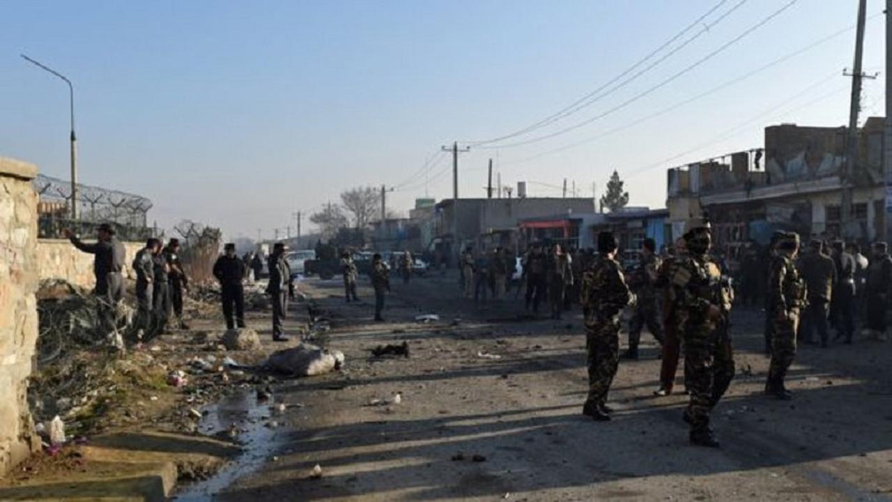 Yusron Fahmi/Liputan6.com