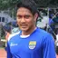 Purwaka Yudhi adalah pesepak bola Indonesia yang bermain di klub Persib Bandung sebagai bek atau gelandang.
