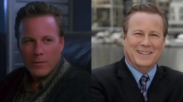 Potret Pemeran Film Legendaris \'HOME ALONE\' Dulu dan Sekarang (credit: imdb)