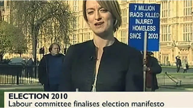 Courtesy ListVerse.com