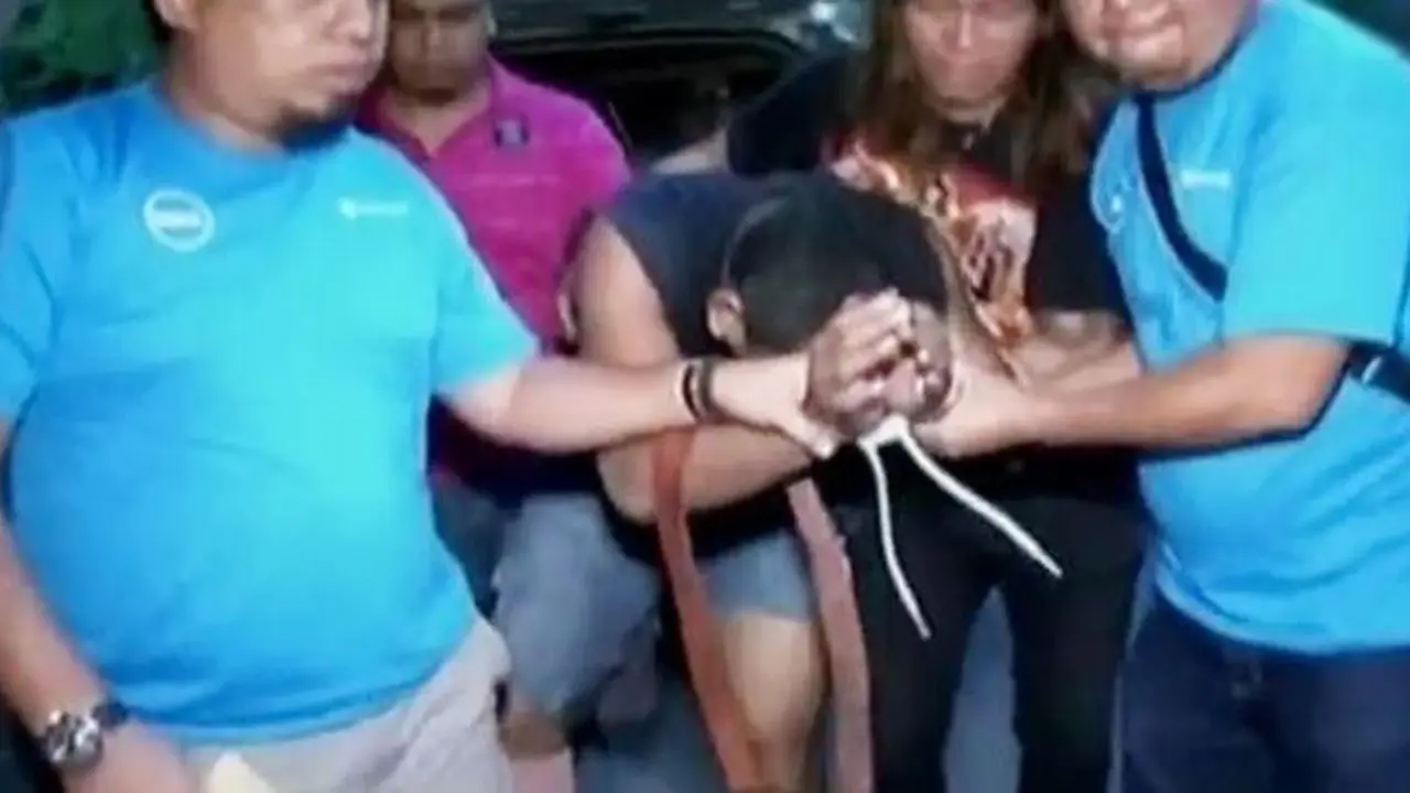 Polisi Masih Buru Satu Pelaku Pembunuhan Pulomas