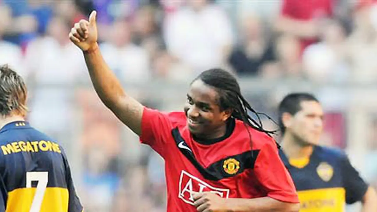 img_anderson_mu.jpg