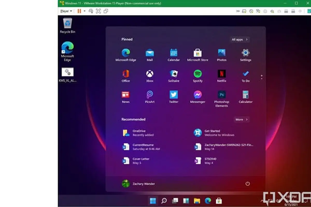 Windows 11
