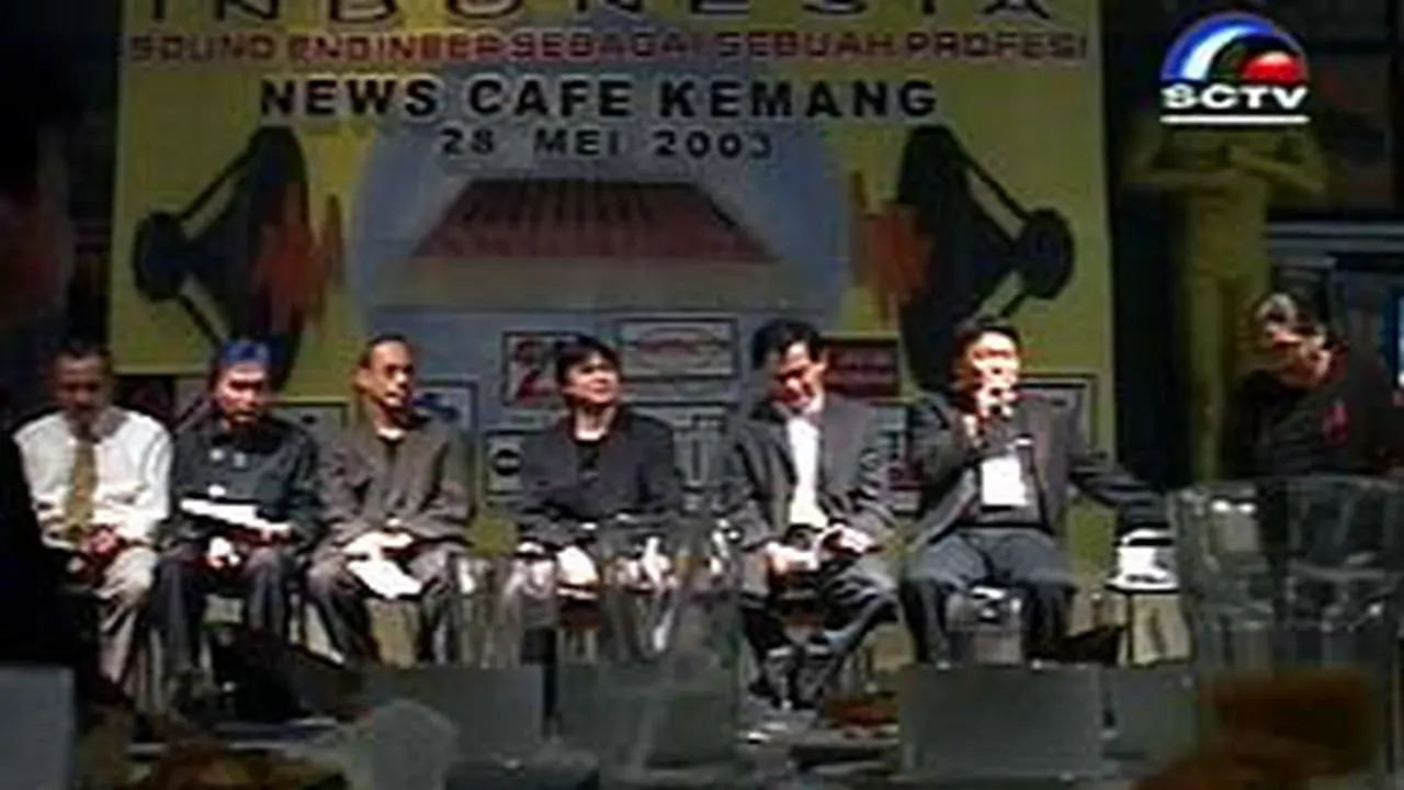 hot310503suara_logo.jpg
