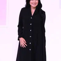 Titi Kamal (Adrian Putra/bintang.com)