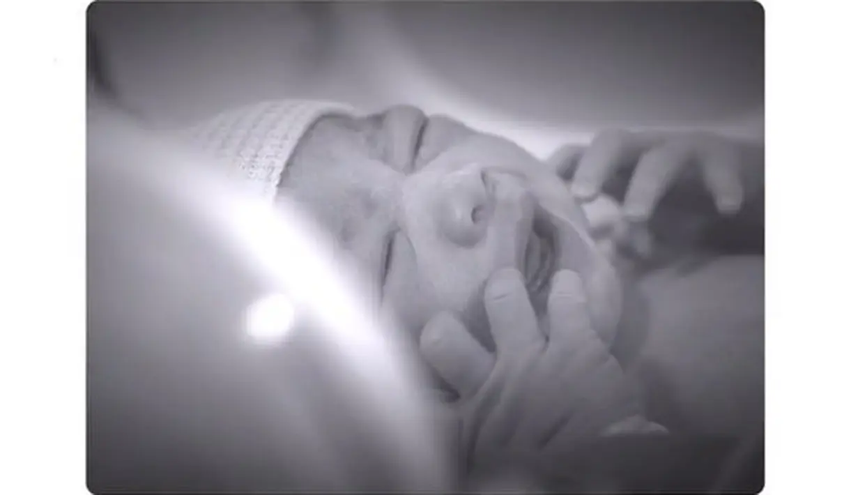 Tarra Budiman dan Gya