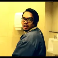 Vilukaka - Video Lucu Suka Suka