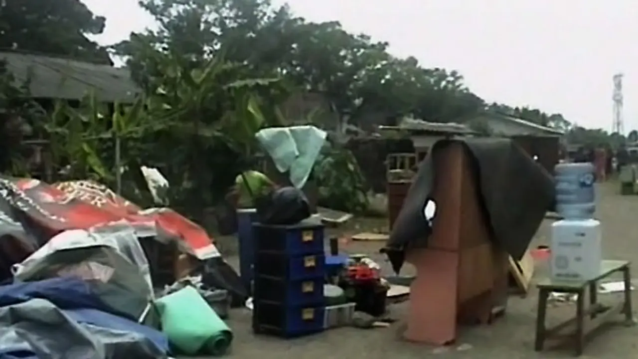 Kilas Indonesia