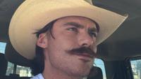 Chud the Builder: Controversial Streamer Detained After Shooting Incident