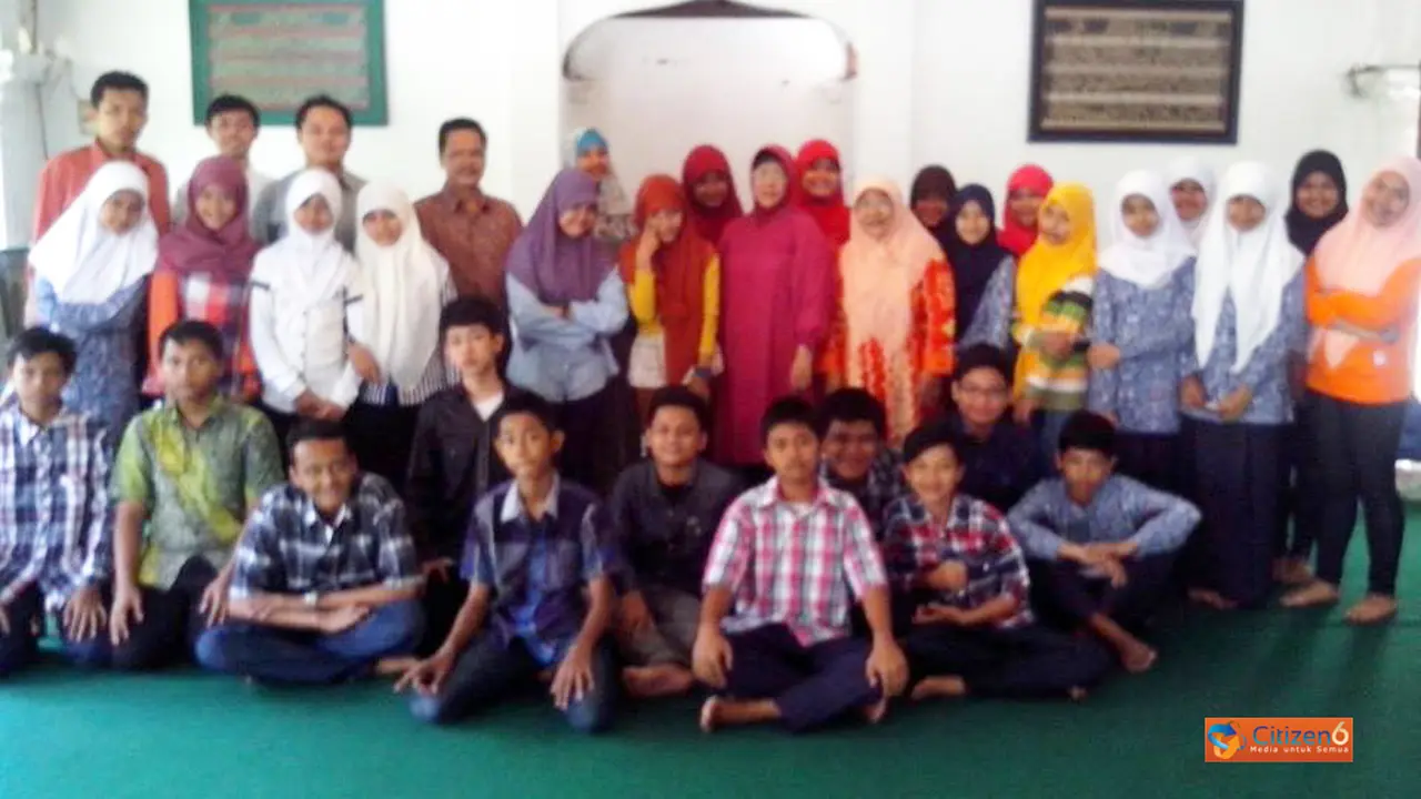 130923bkelas.jpg
