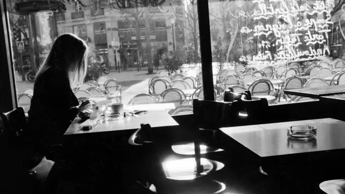 [Bintang] Takut Sendirian, 4 Shio Yang Nggak Cocok Jadi Jomblo