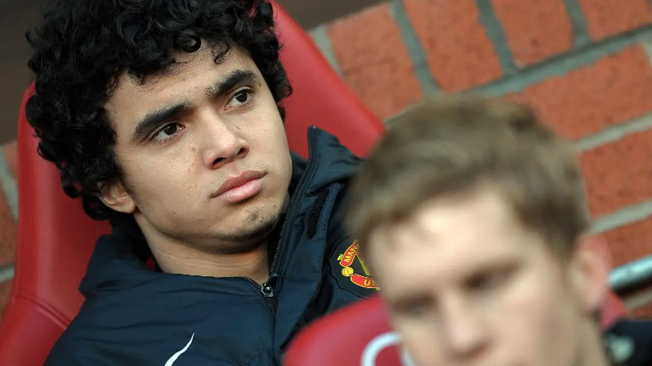 Rafael