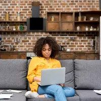 Ilustrasi/copyrightshutterstock/LightField Studios