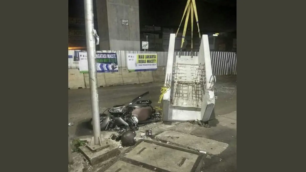 mrt