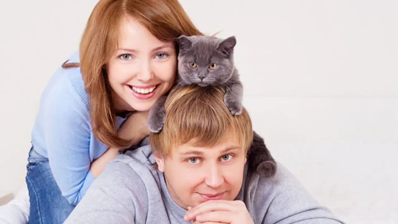 Foto: shutterstock