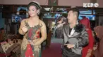 Lewat tingkahnya, dua pria ini jadi perbincangan masyarakat hingga jadi viral.
