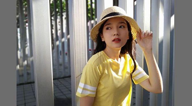 Sampel foto Xiaomi Redmi 6 Pro (Foto: Xiaomi via GSM Arena)