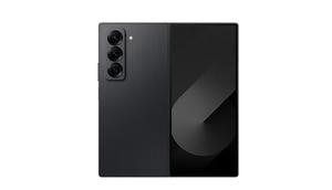 Tampilan Samsung Galaxy Z Fold Special Edition. (Dok: Samsung)