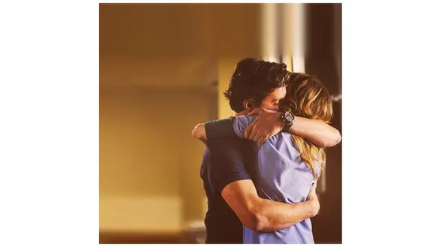 Photo copyright pinterest.com