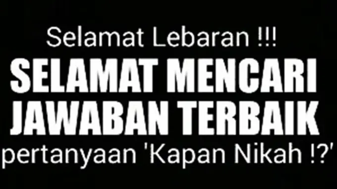 Copyright: (memebikers)