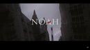 NOAH Rilis Music Video Kota Mati, Prequel dari Lagu Tak Ada Yang Abadi dengan Menggunakan Teknologi Deep Fake. (YouTube NOAH Official)