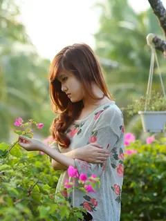 Salah satu tanda cinta bertepuk sebelah tangan adalah pasangan tidak menghargai effort yang kamu berikan (Foto: Pexels.com/Pixabay)