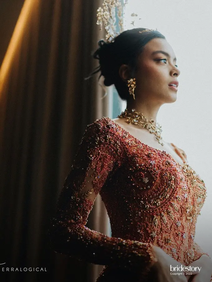 Eva Celia (Instagram/evcelia)