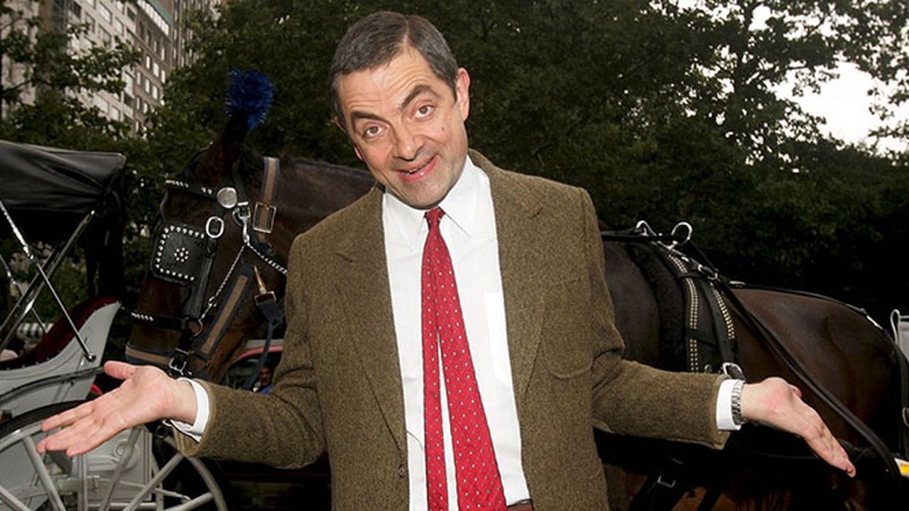 rowan-atkinson-131002c.jpg