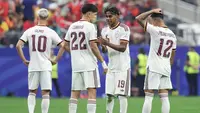 Barcelona Sumbang 10 Pemain di Semifinal Piala Dunia 2026
