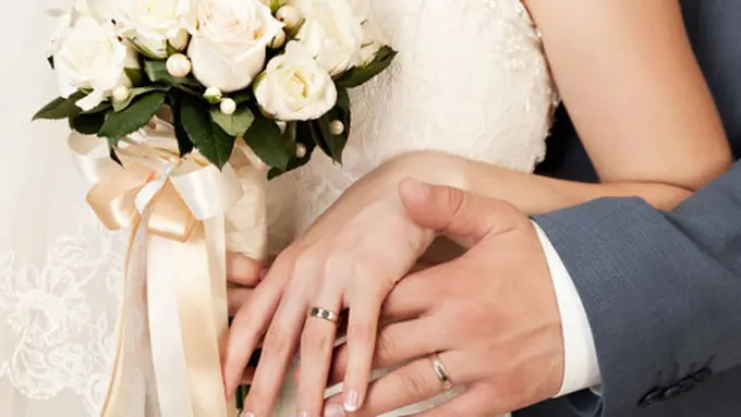 Foto: copyright thinkstockphotos.com