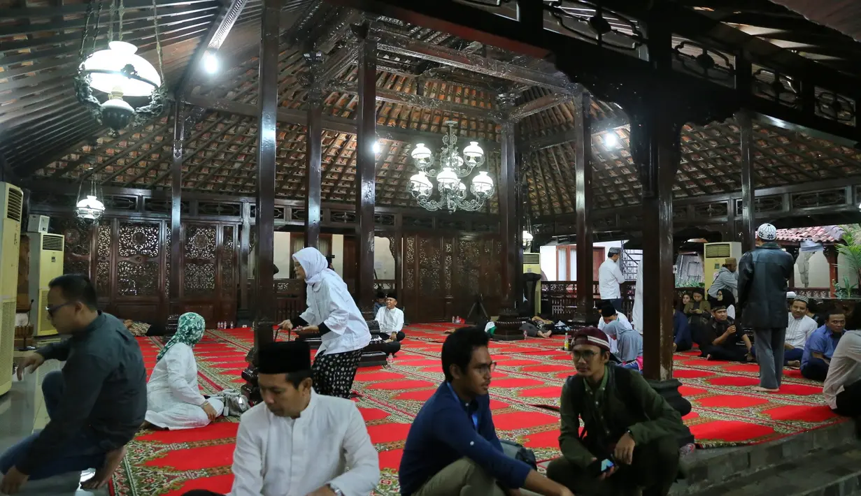 (Adrian Putra/Fimela.com)